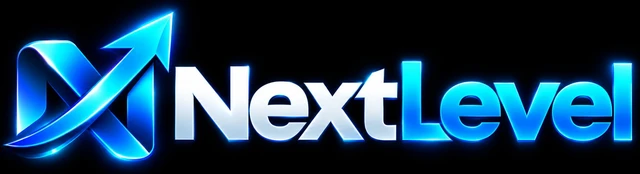 NextLevel