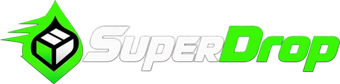 SuperDrop